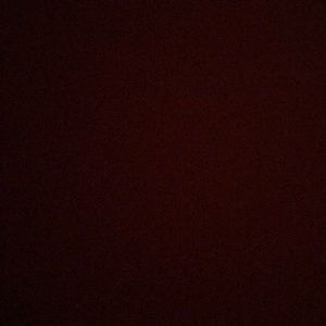 Meet your Posher, Robreel